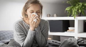 Relacionada influenza.jpg