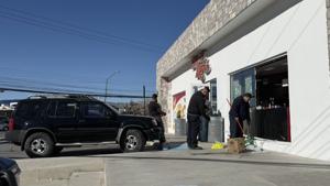 Relacionada img_8684.jpg