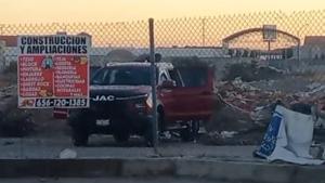 Relacionada 693c5ae49e371__693c5ae49e372.jpg