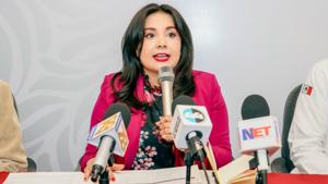 Relacionada e067fcf8-5db7-4d8e-a9e8-3743b49dc76a.jpg