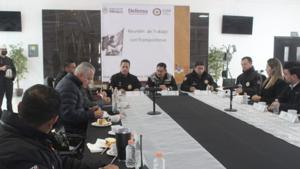 Relacionada inshot_20251212_141738493.jpg