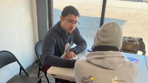 Relacionada whatsapp-image-2025-12-12-at-12054-pm.jpg