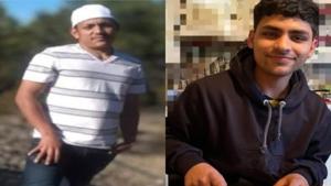 Relacionada 20251212_142049_533.jpg