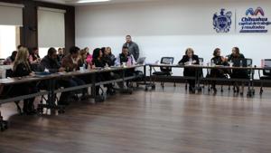 Relacionada bdc2ce22-0de9-4258-bae8-a6260647402f.jpg