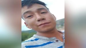 Relacionada 20251212_143319_633.jpg