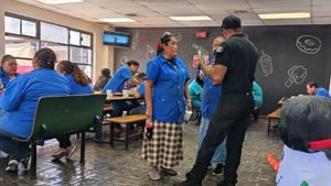 Relacionada whatsapp-image-2025-12-12-at-13012-pm.jpg