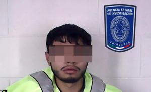 Relacionada whatsapp-image-2025-12-12-at-14142-pm.jpg