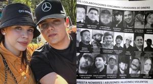 Relacionada anagastelum.jpg