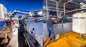 Relacionada descarga-14.jpg