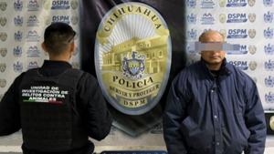 Relacionada photo-output.jpg