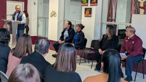 Relacionada pxl_20251212_2053051192.jpg