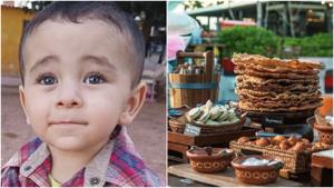 Relacionada fotojet-7.jpg