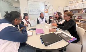 Relacionada whatsapp-image-2025-12-12-at-15622-pm-1.jpg