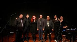 Relacionada descarga-15.jpg