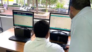 Relacionada negocio.jpg