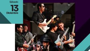 Relacionada 693c8204c5241__693c8204c5242.jpg