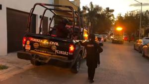 Relacionada hijo-turnado-mp-investigado-responsable.jpg