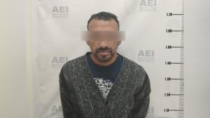 Relacionada 20251212_152707_490.jpg