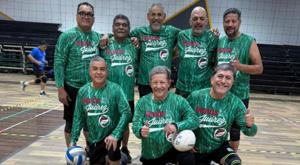 Relacionada descarga-16.jpg