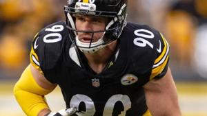 Thumb dcji4hsvmaao5cv