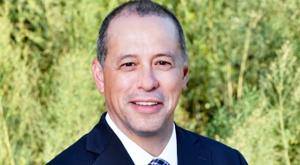 Relacionada unnamed-1.jpg