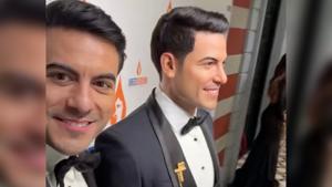 Relacionada carlosrivera.jpg