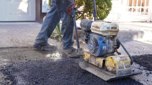 Relacionada baches.jpg