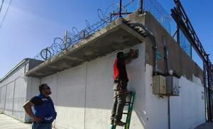 Relacionada whatsapp-image-2025-12-12-at-23722-pm.jpg