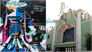 Relacionada fotojet-9.jpg