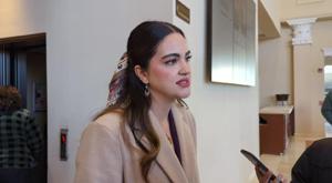 Relacionada principal_img-20250115-wa0019.jpg