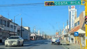 Relacionada whatsapp-image-2025-12-12-at-13819-pm.jpg