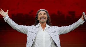 Relacionada buki.jpg