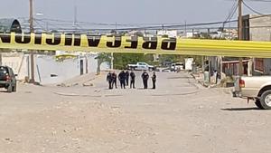 Relacionada screenshot-2025-12-12-144725-1.jpg