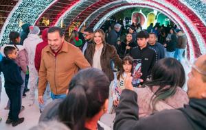 Relacionada 596768828_1154278883537365_881924954433505458_n.jpg