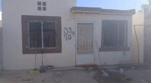 Relacionada hallaron-a-dos-hombres-calcinados-dentro-de-vivienda.jpg