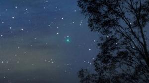 Thumb dcji4hsvmaao5cv