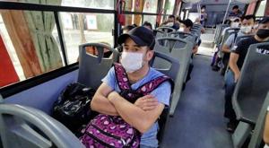 Relacionada cubrebocas.jpg