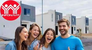 ganas-menos-de-17-mil-pesos-infonavit-te-ofrece-opcion-de-vivienda.jpg