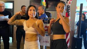 Relacionada 693c905c0afdb__693c905c0afdd.jpg