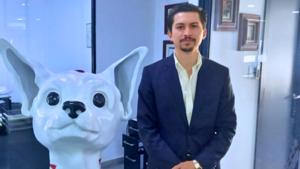 Relacionada alvaro-de-santiago-impe.jpg