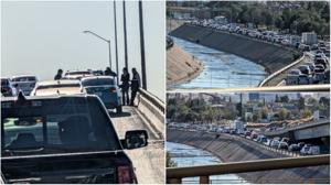 Relacionada pixlr_20251212163643471.jpg