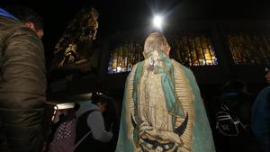 Relacionada whatsapp-image-2025-12-12-at-151445-6.jpg