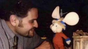 Relacionada topo-gigio.jpg