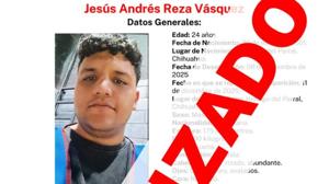 Relacionada localizado.jpg