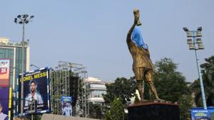 Relacionada screenshot-2025-12-12-161358-1.jpg