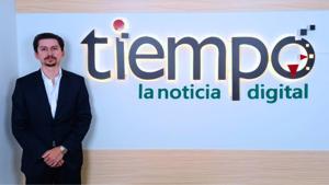 Relacionada alvaro-de-santiago.jpg