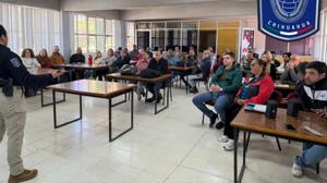 Relacionada goechi.jpg