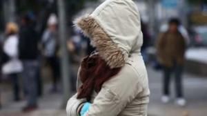 Relacionada frio.jpg