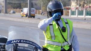 Relacionada 693ca1f2e8f52__693ca1f2e8f54.jpg