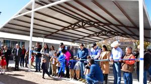 Relacionada ascension.jpg